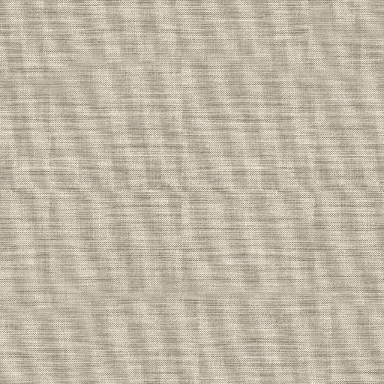 GT30213 Linen and Silk Textures Wallpaper by Today Interiors