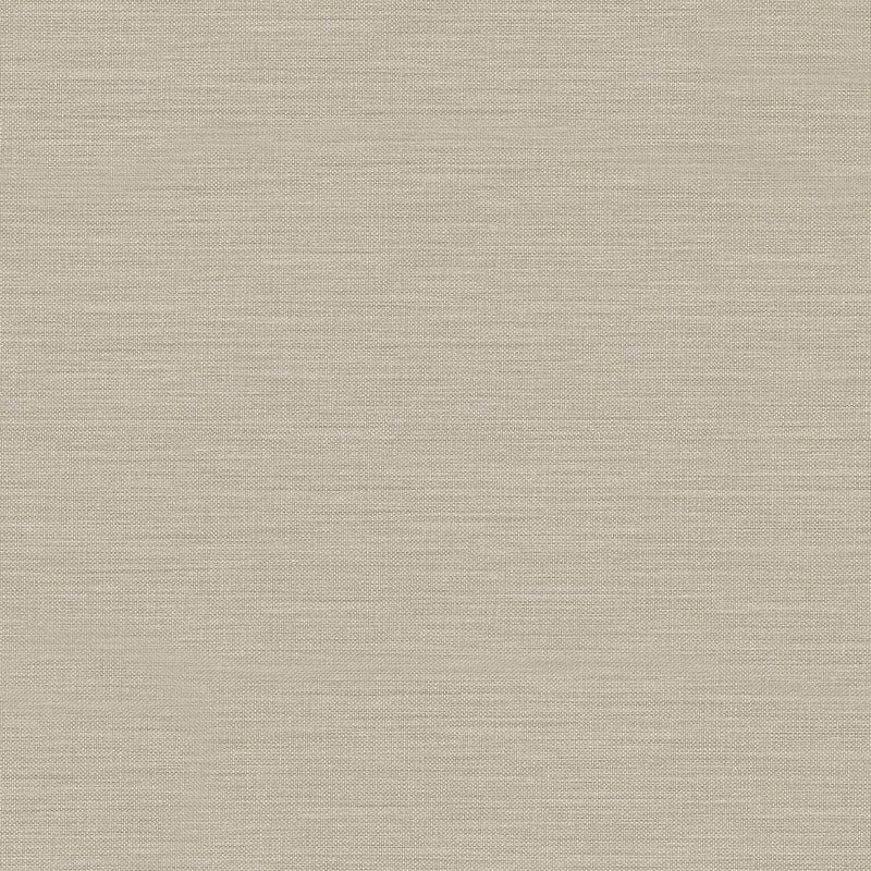 GT30213 Linen and Silk Textures Wallpaper by Today Interiors