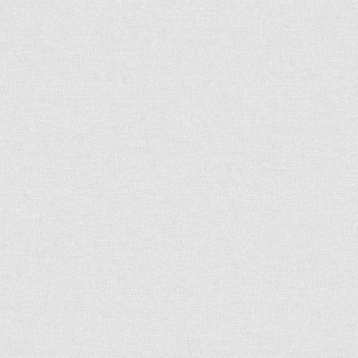 GT30301 A Lot More Textures Wallpaper by Today Interiors