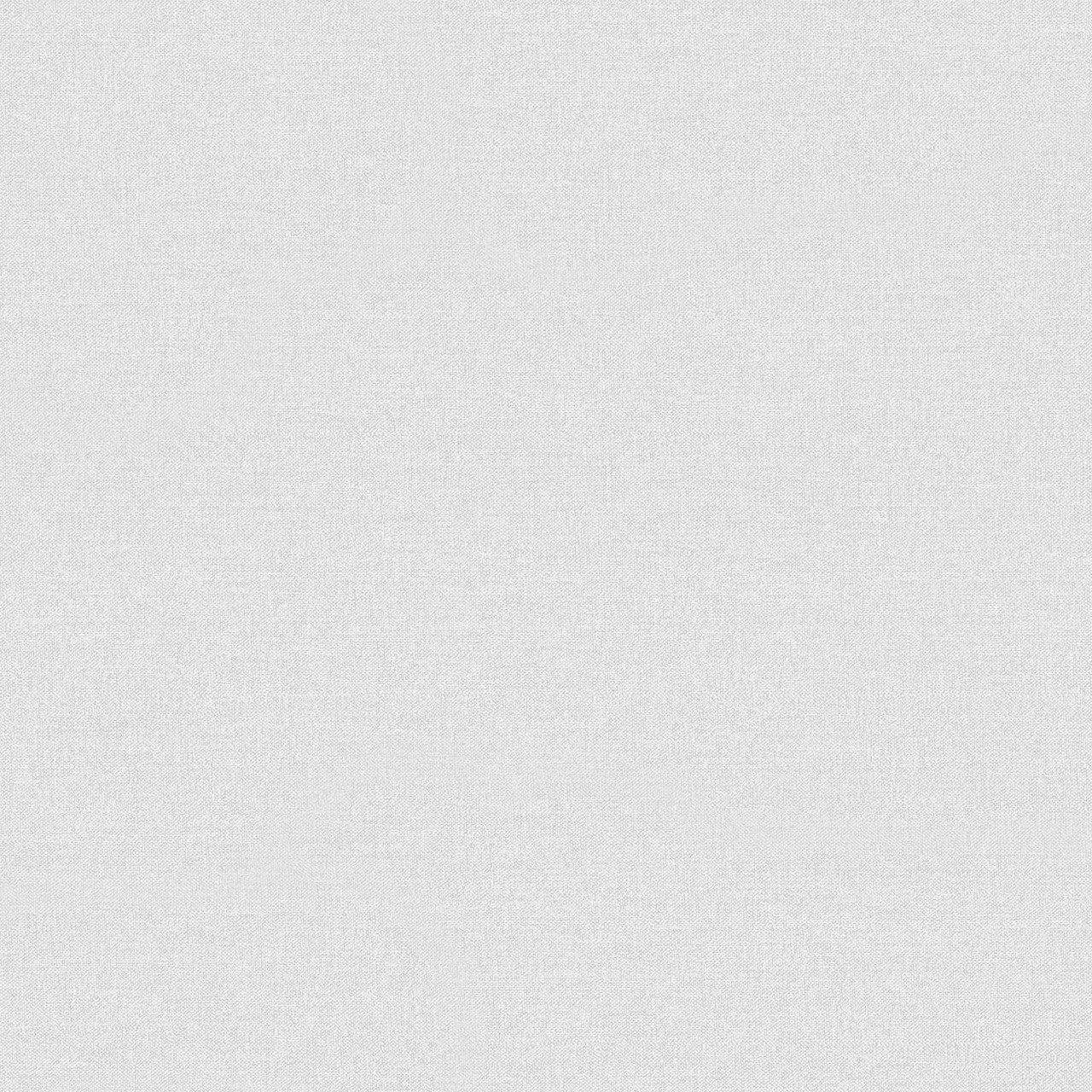 GT30301 Linen and Silk Textures Wallpaper by Today Interiors