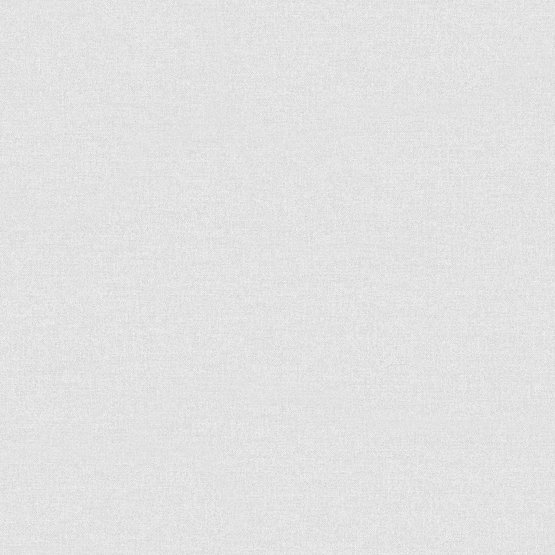 GT30301 Linen and Silk Textures Wallpaper by Today Interiors