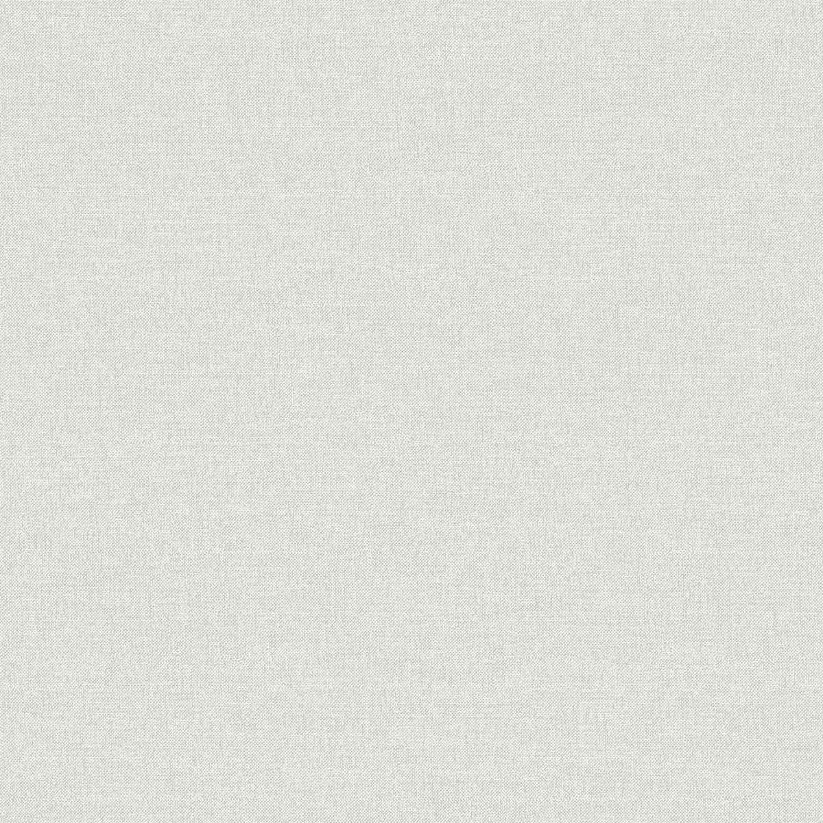 GT30303 A Lot More Textures Wallpaper by Today Interiors