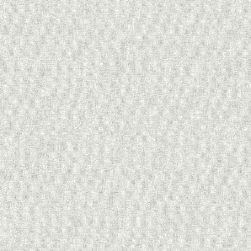 GT30303 A Lot More Textures Wallpaper by Today Interiors