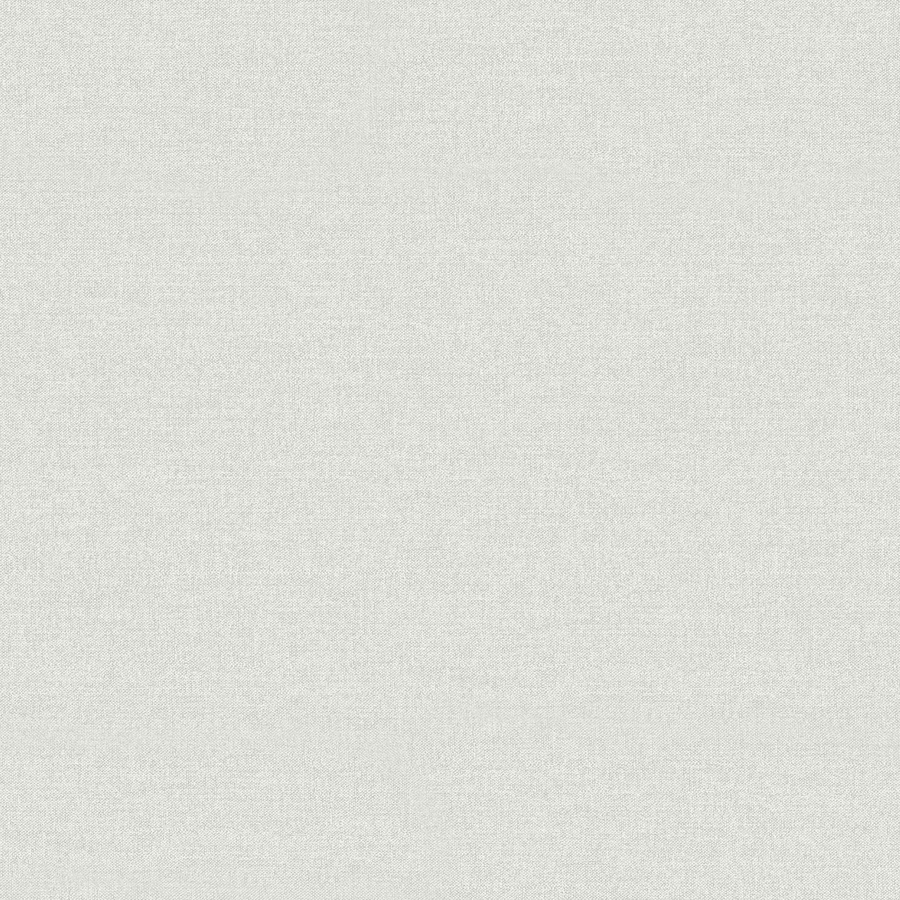 GT30303 Linen and Silk Textures Wallpaper by Today Interiors