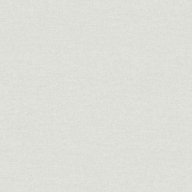 GT30303 Linen and Silk Textures Wallpaper by Today Interiors