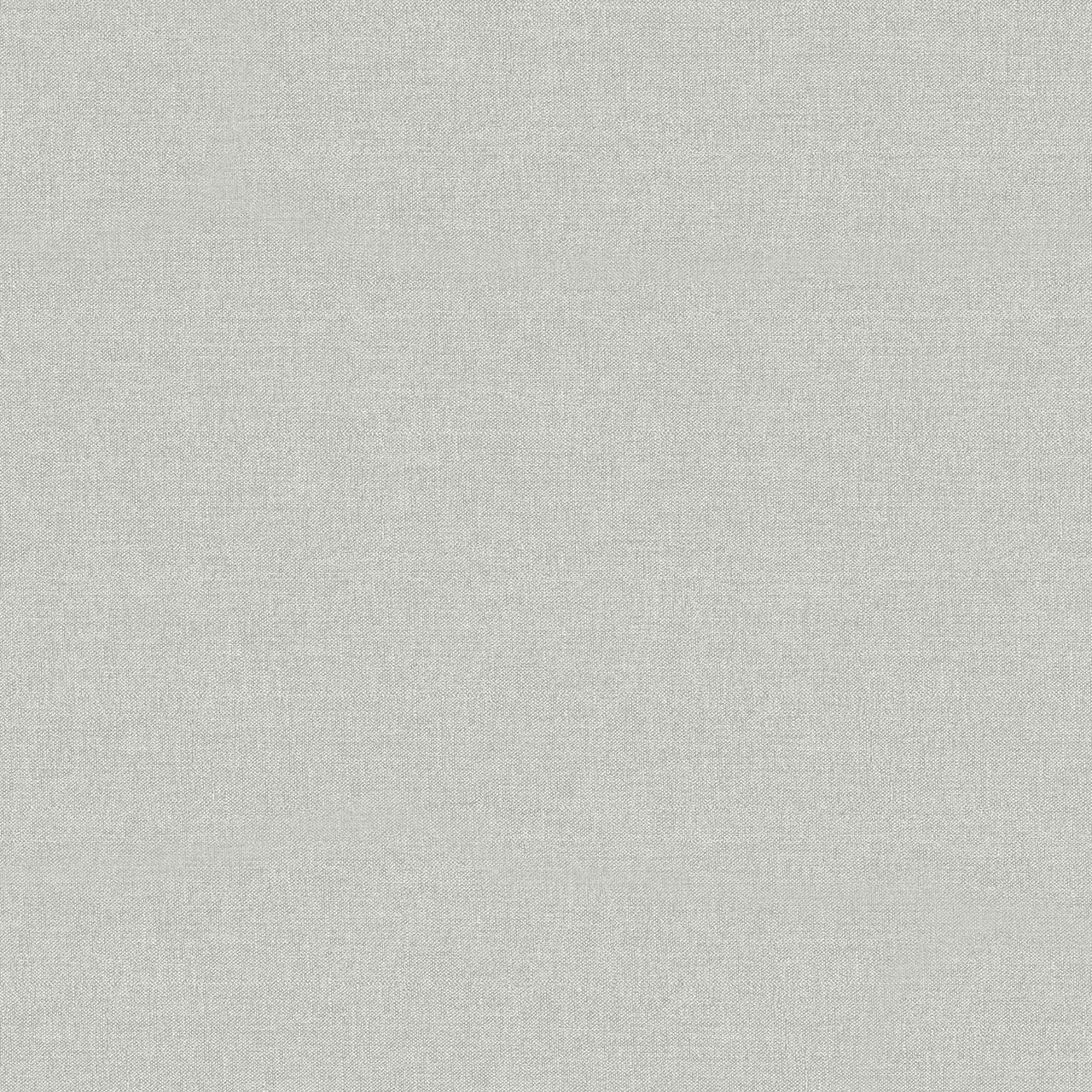 GT30305 Linen and Silk Textures Wallpaper by Today Interiors