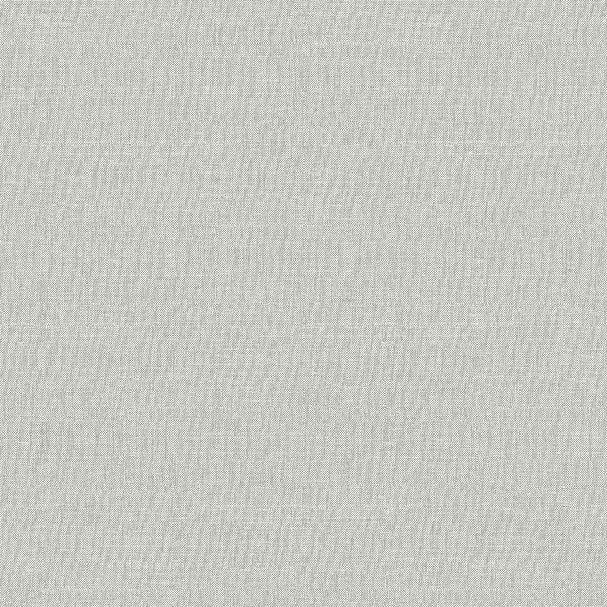 GT30305 A Lot More Textures Wallpaper by Today Interiors