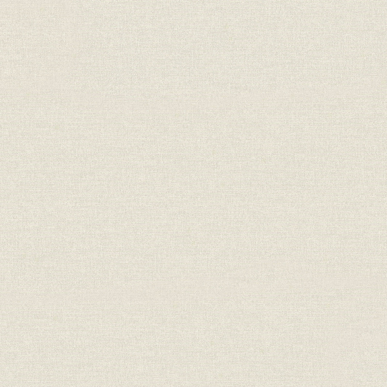 GT30318 Linen and Silk Textures Wallpaper by Today Interiors