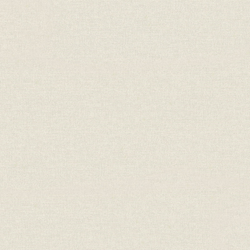 GT30318 Linen and Silk Textures Wallpaper by Today Interiors