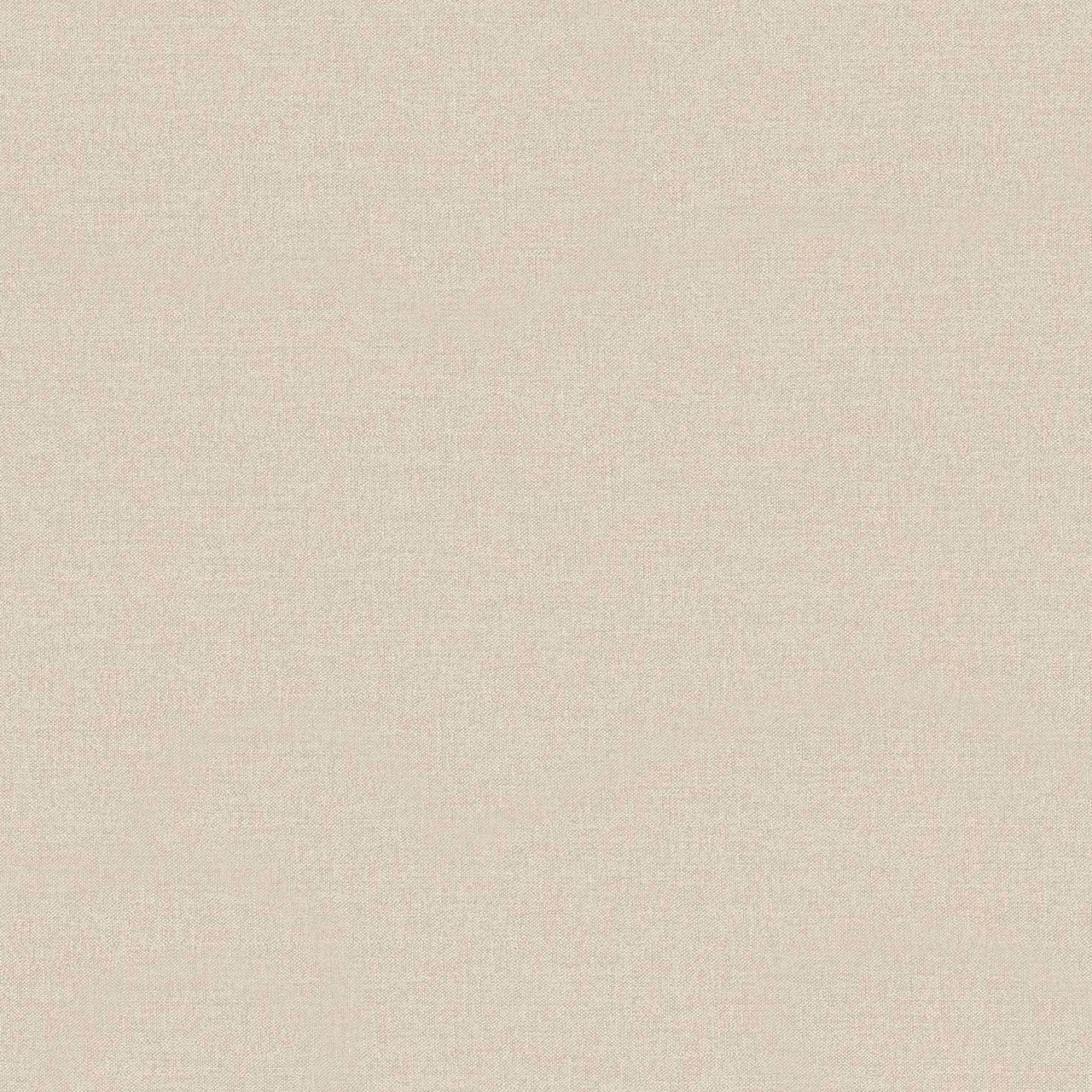 GT30320 Linen and Silk Textures Wallpaper by Today Interiors