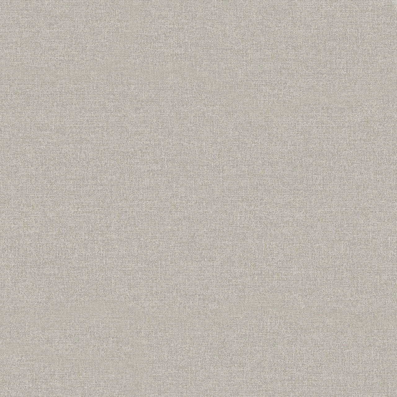 GT30321 Linen and Silk Textures Wallpaper by Today Interiors