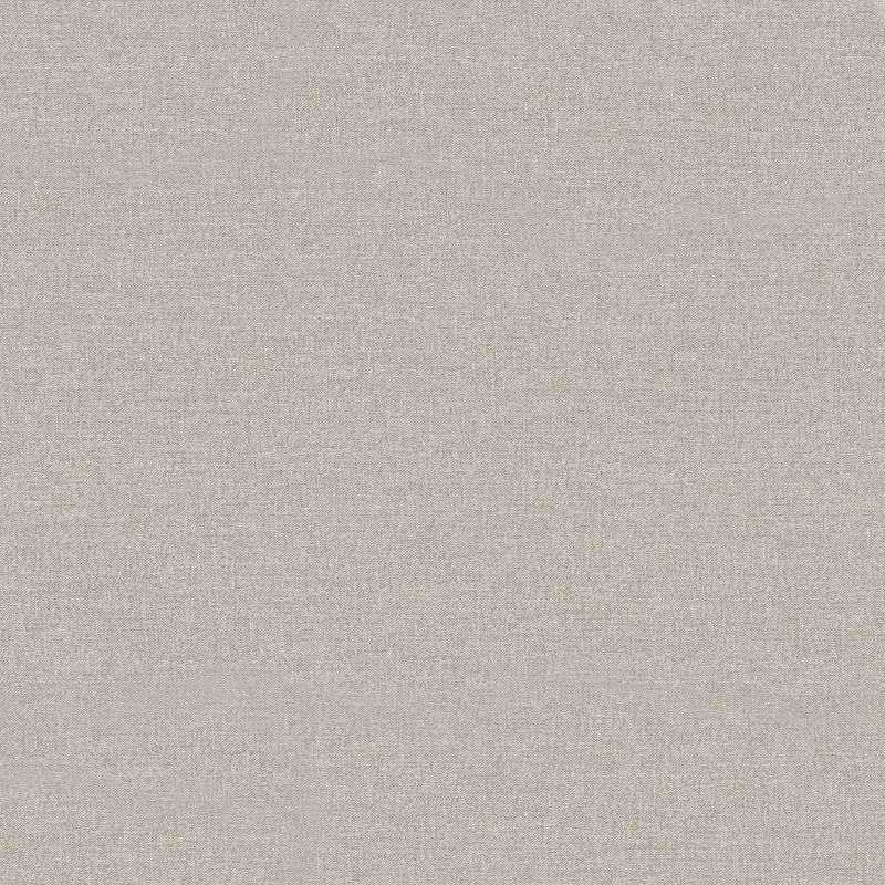 GT30321 Linen and Silk Textures Wallpaper by Today Interiors