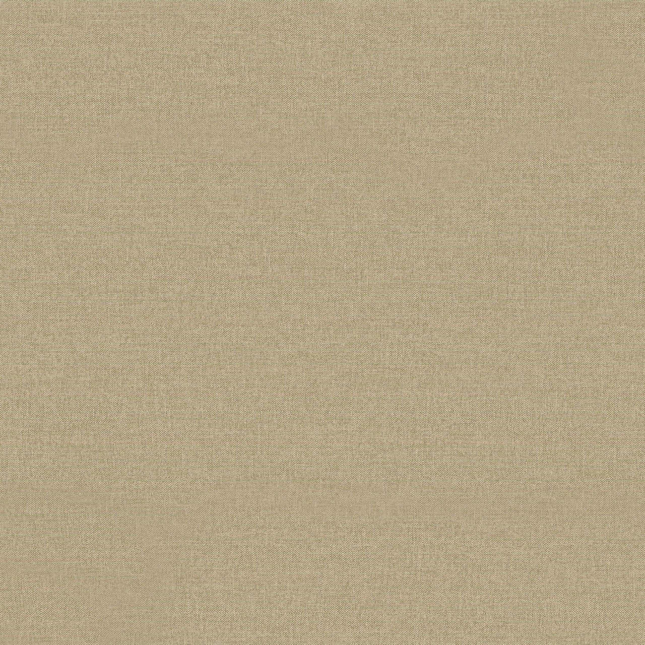 GT30322 Linen and Silk Textures Wallpaper by Today Interiors