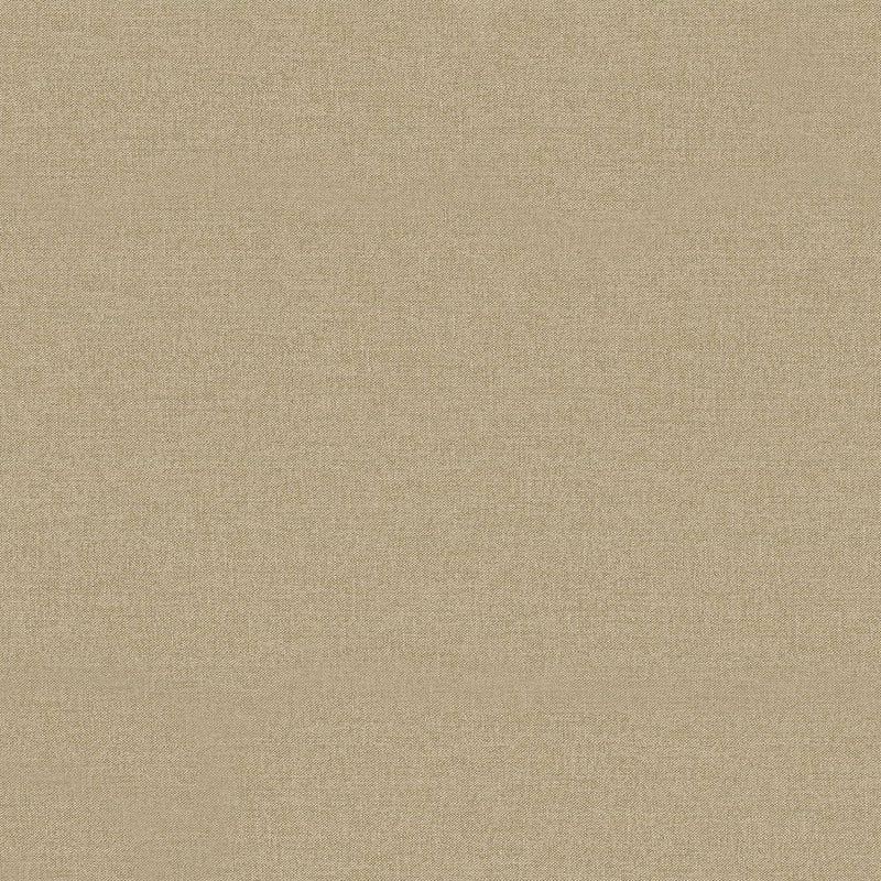 GT30322 Linen and Silk Textures Wallpaper by Today Interiors