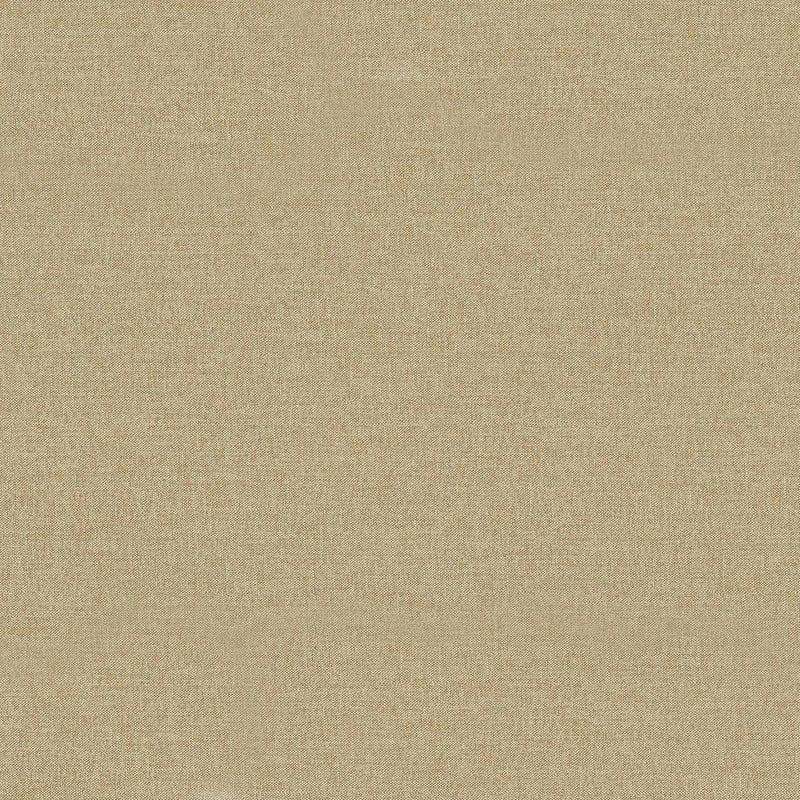 GT30323 Linen and Silk Textures Wallpaper by Today Interiors