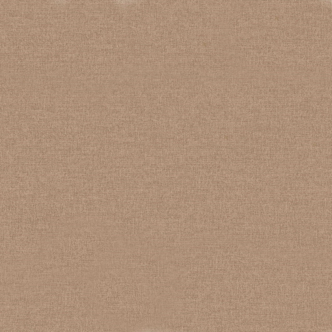 GT30324 Linen and Silk Textures Wallpaper by Today Interiors