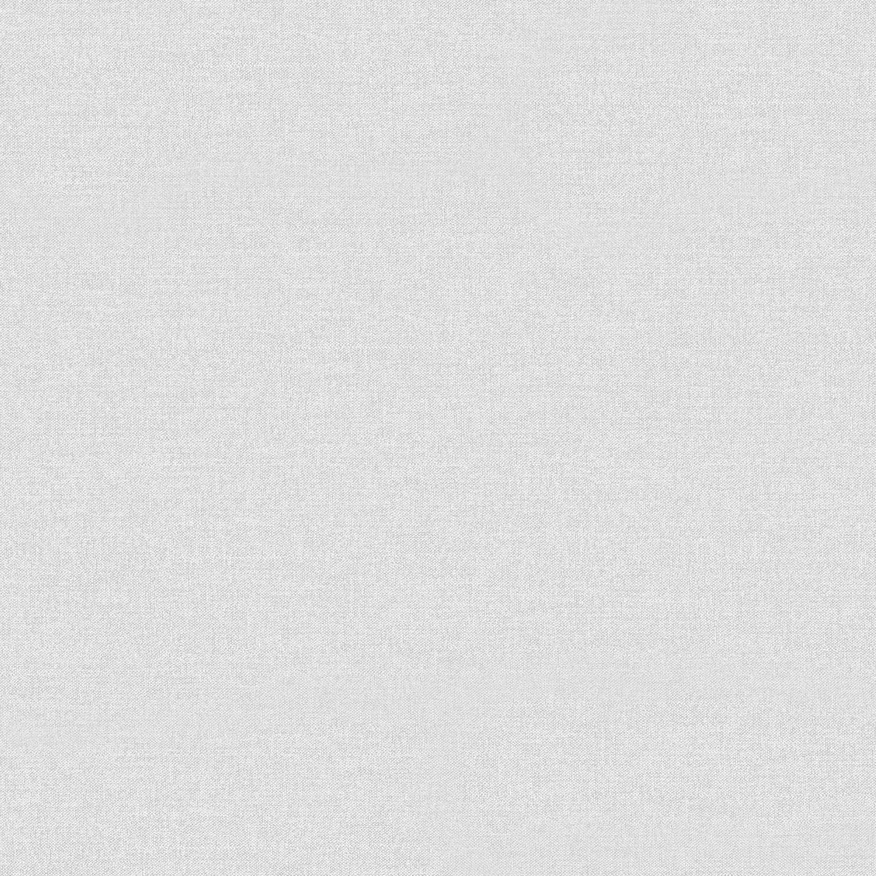 GT30325 Linen and Silk Textures Wallpaper by Today Interiors