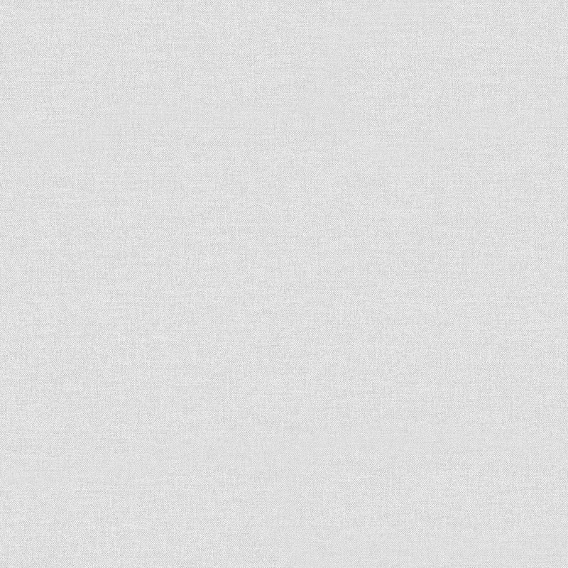 GT30325 Linen and Silk Textures Wallpaper by Today Interiors