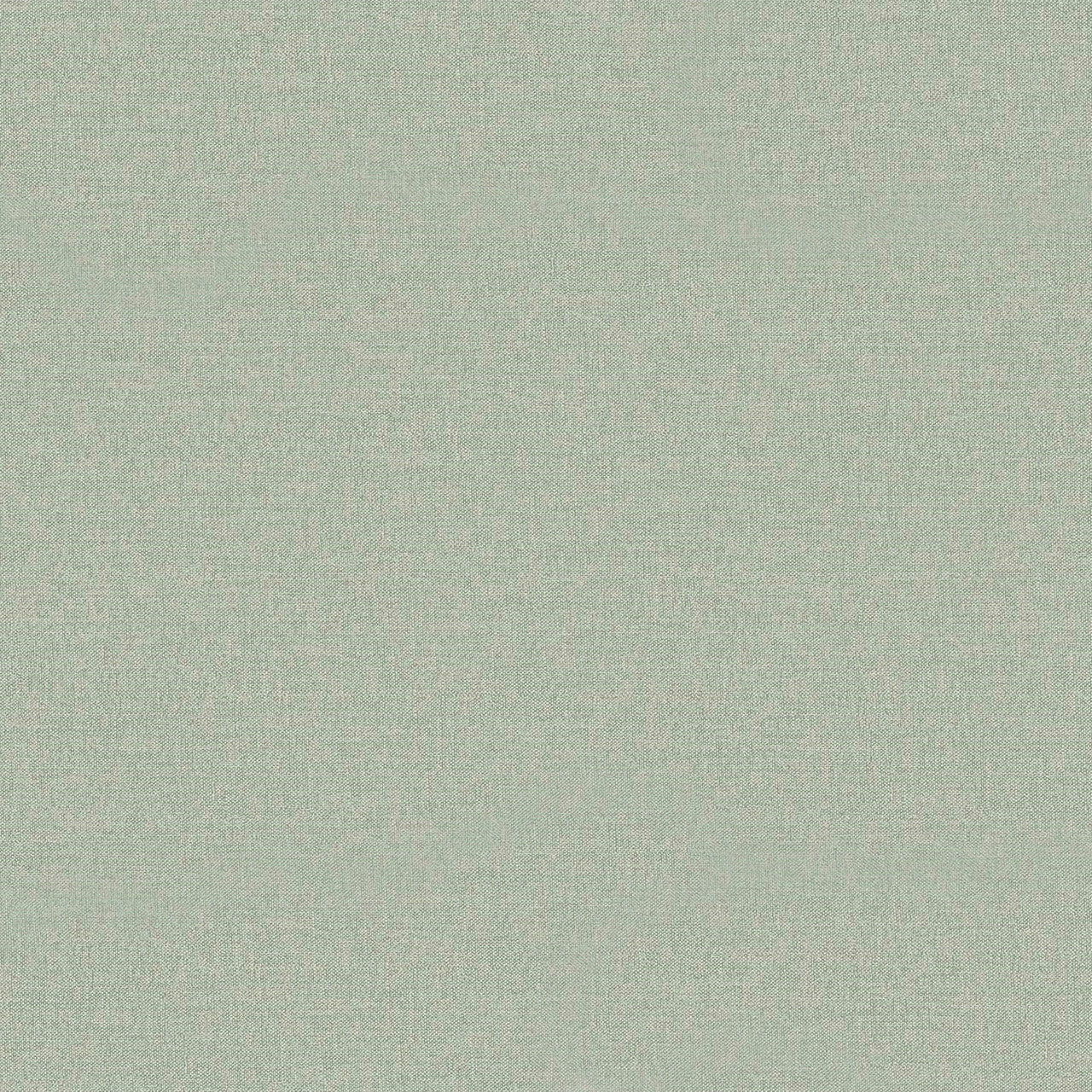 GT30326 Linen and Silk Textures Wallpaper by Today Interiors