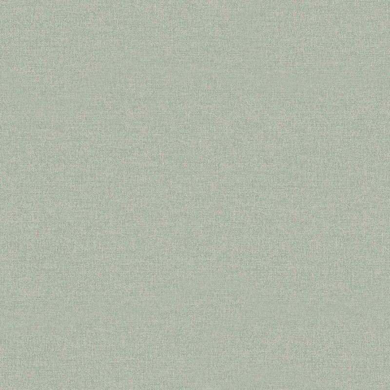 GT30326 Linen and Silk Textures Wallpaper by Today Interiors