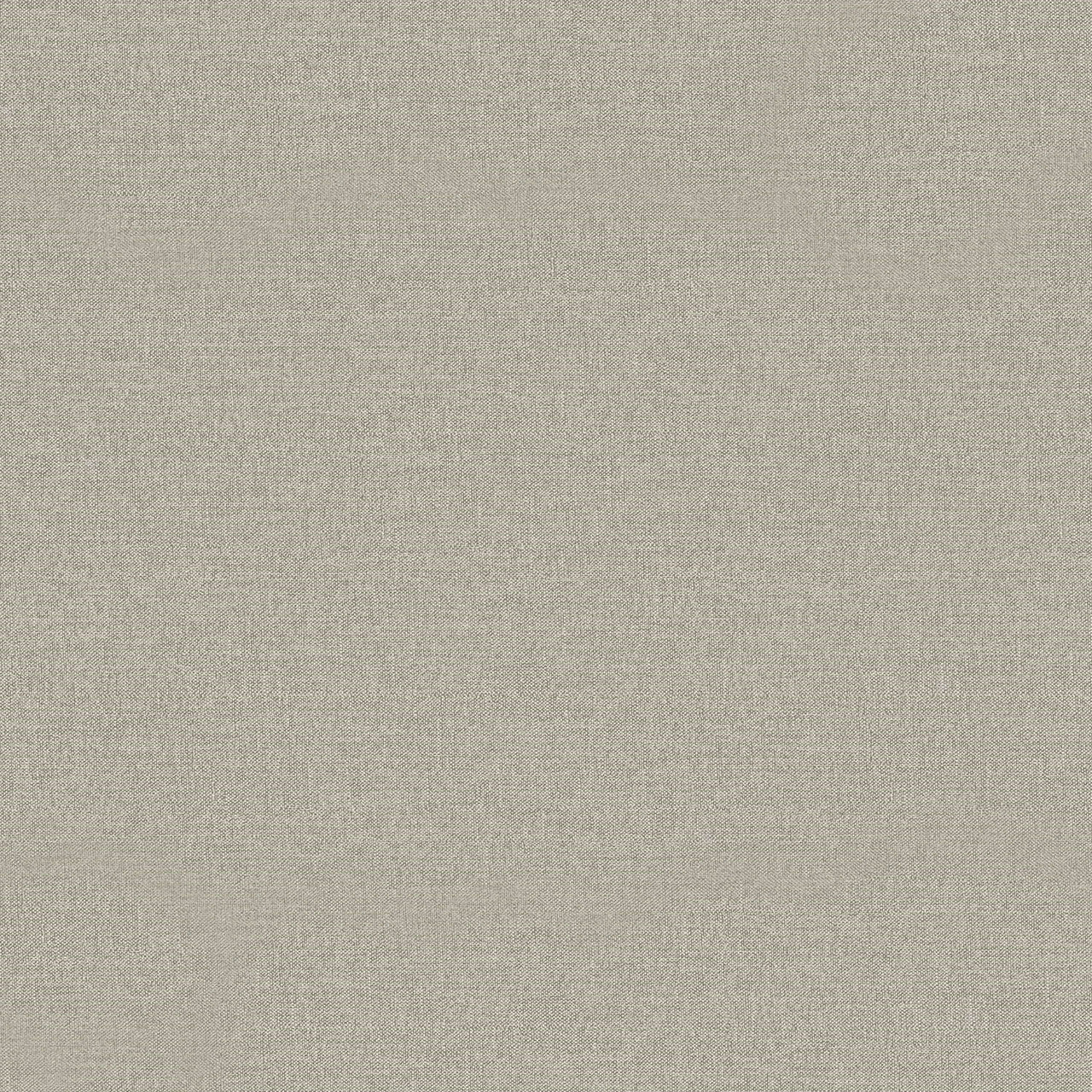 GT30327 Linen and Silk Textures Wallpaper by Today Interiors