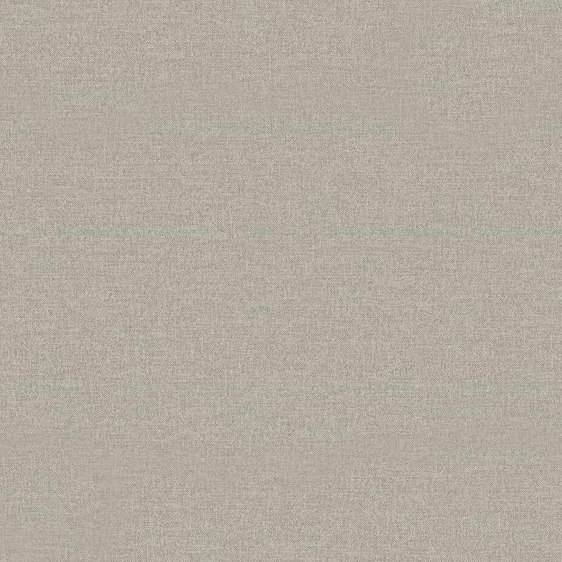 GT30327 Linen and Silk Textures Wallpaper by Today Interiors