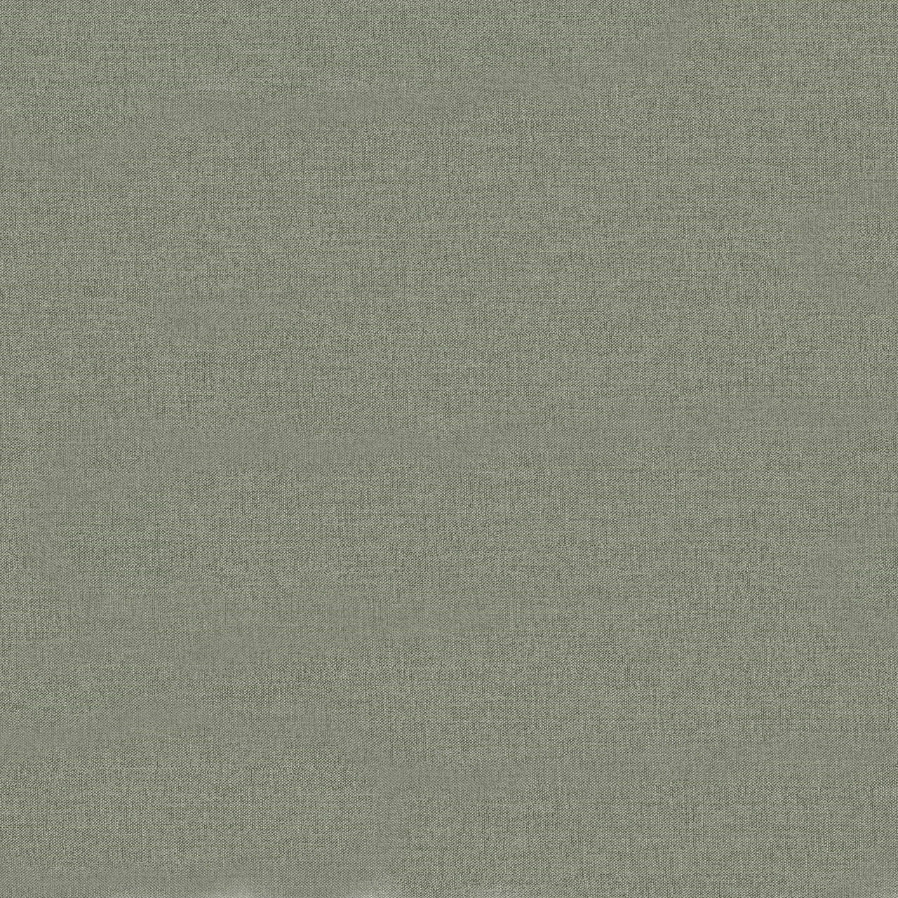 GT30328 Linen and Silk Textures Wallpaper by Today Interiors
