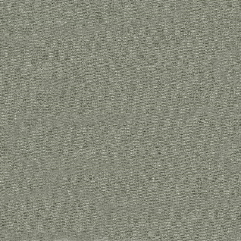GT30328 Linen and Silk Textures Wallpaper by Today Interiors
