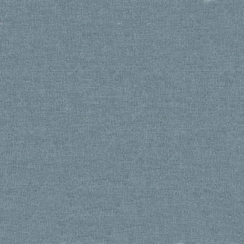 GT30329 Linen and Silk Textures Wallpaper by Today Interiors