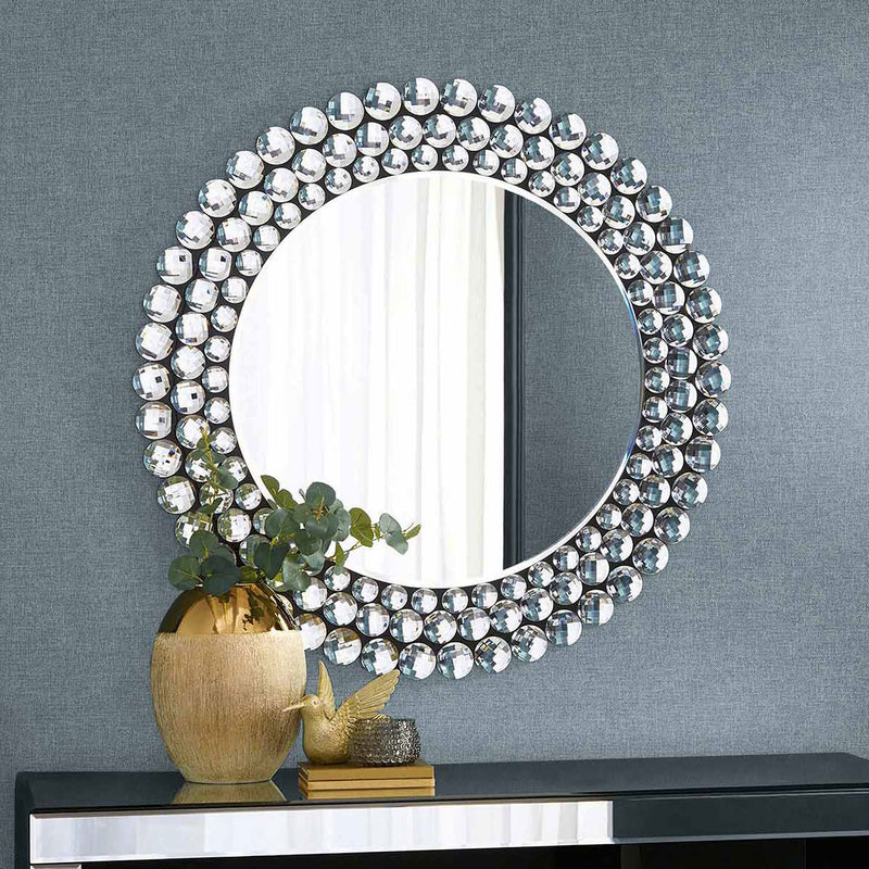 GT30329 Linen and Silk Textures Wallpaper by Today Interiors