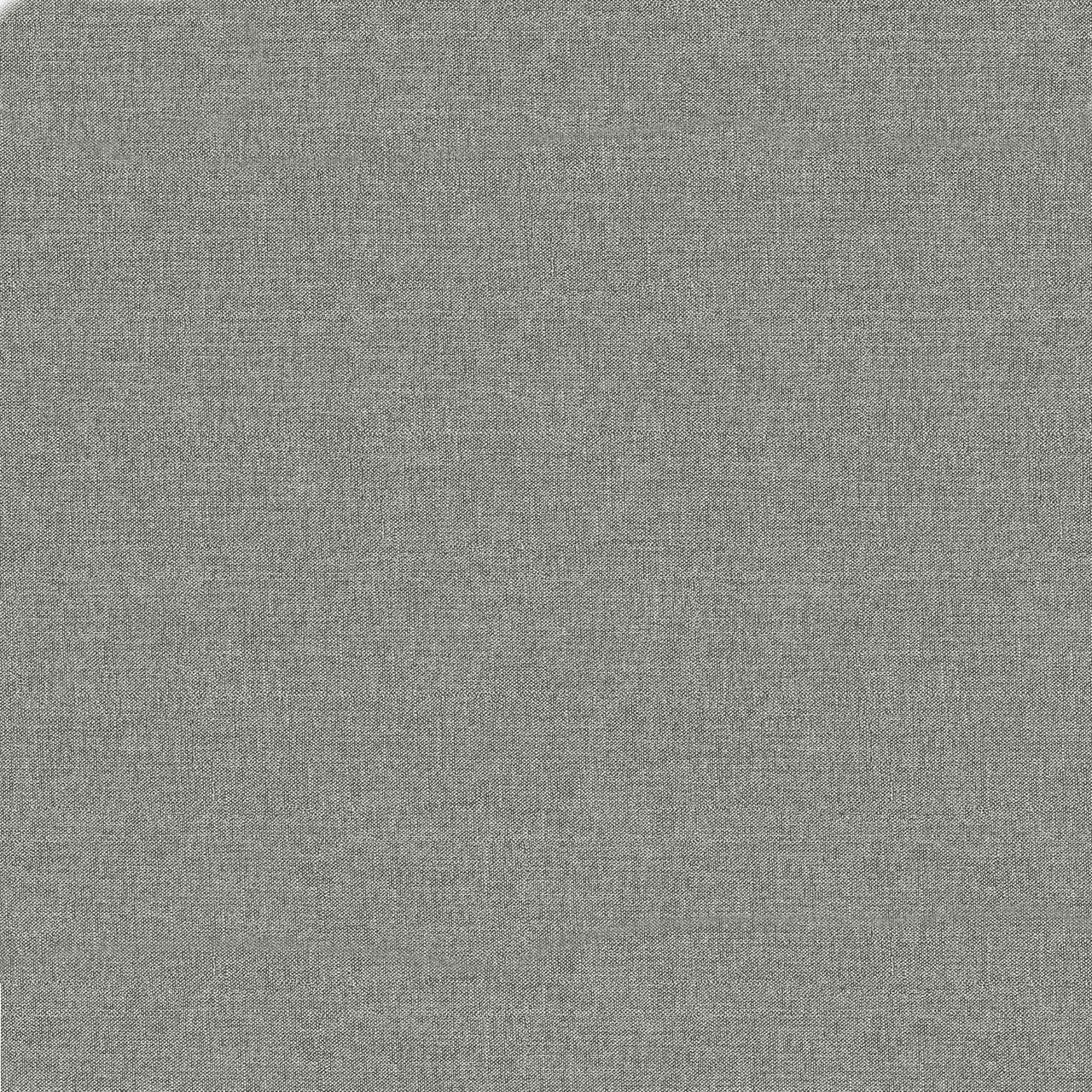 GT30330 Linen and Silk Textures Wallpaper by Today Interiors