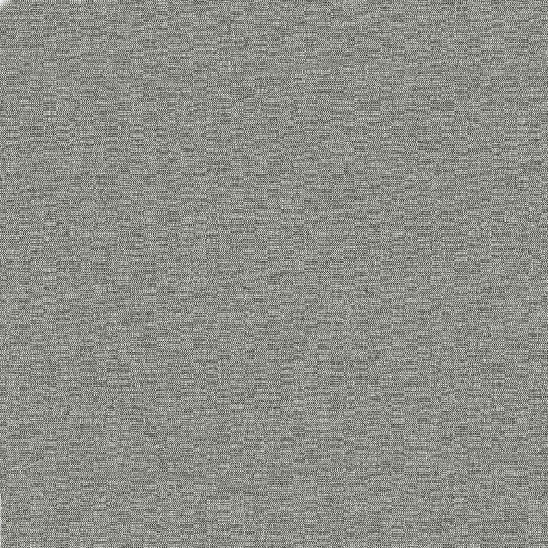 GT30330 Linen and Silk Textures Wallpaper by Today Interiors