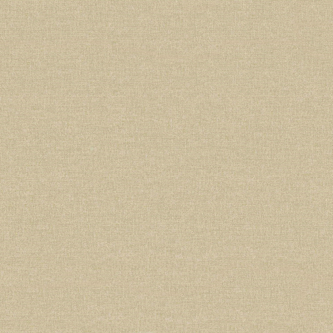GT30331 Linen and Silk Textures Wallpaper by Today Interiors