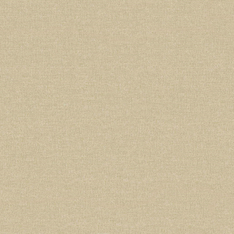 GT30331 Linen and Silk Textures Wallpaper by Today Interiors