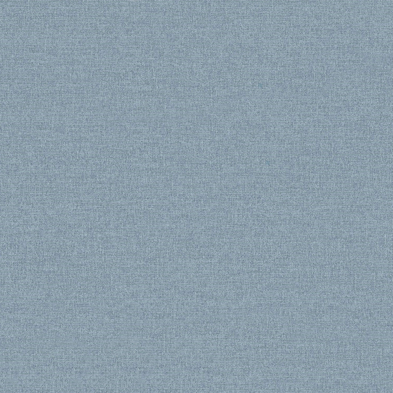 GT30332 Linen and Silk Textures Wallpaper by Today Interiors