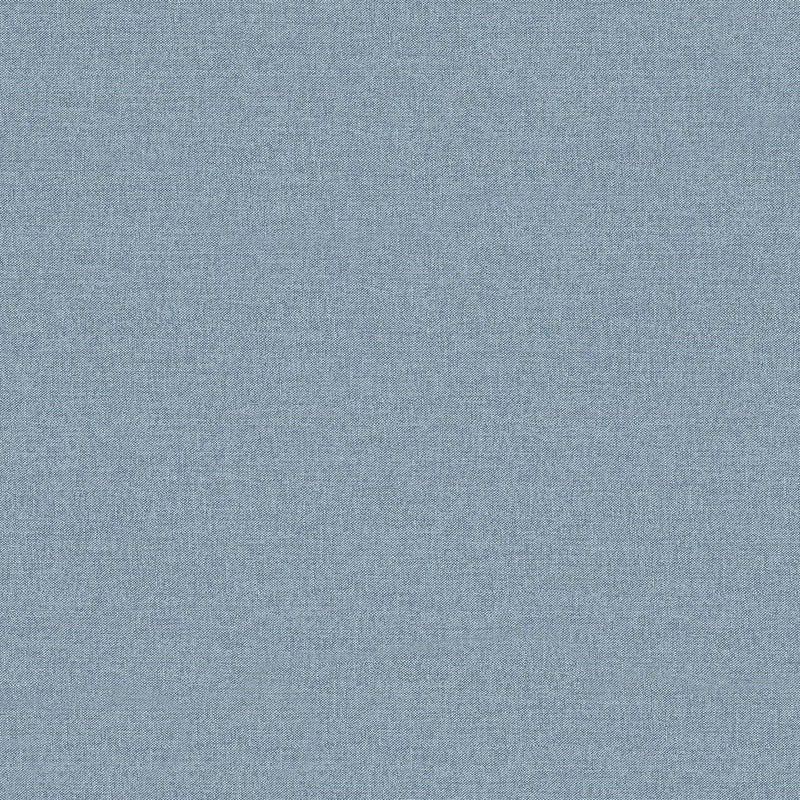 GT30332 Linen and Silk Textures Wallpaper by Today Interiors