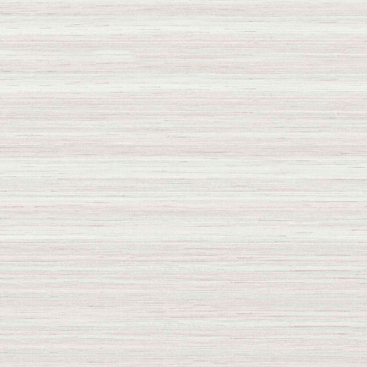 GT30401 Linen and Silk Textures Wallpaper by Today Interiors