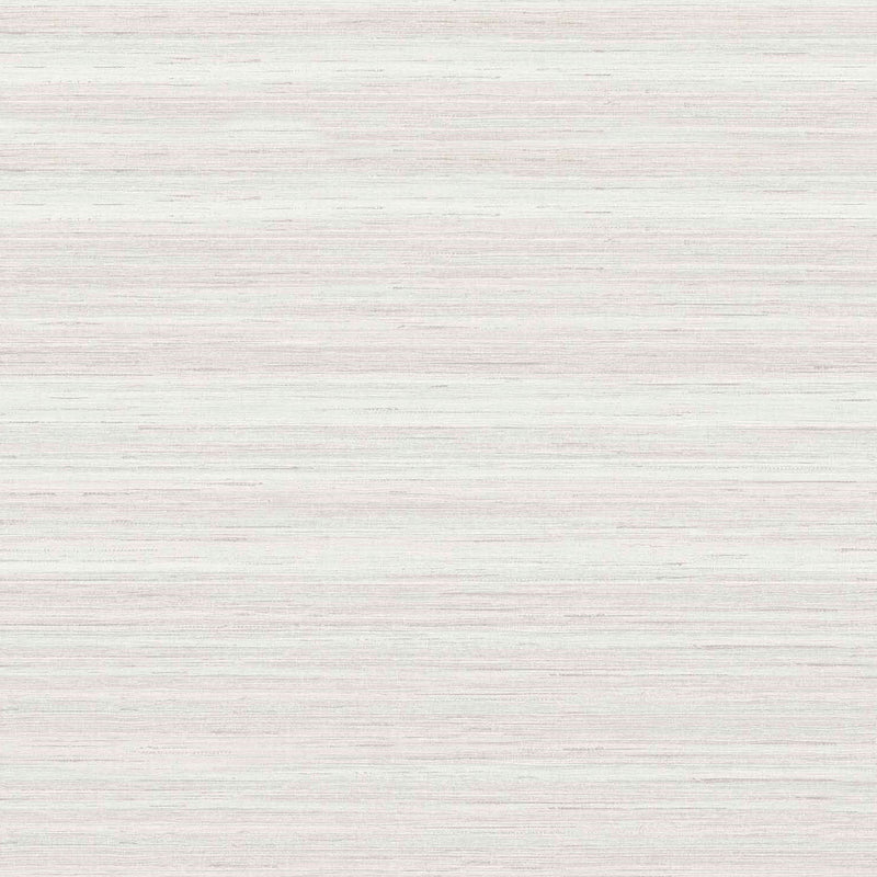 GT30401 Linen and Silk Textures Wallpaper by Today Interiors