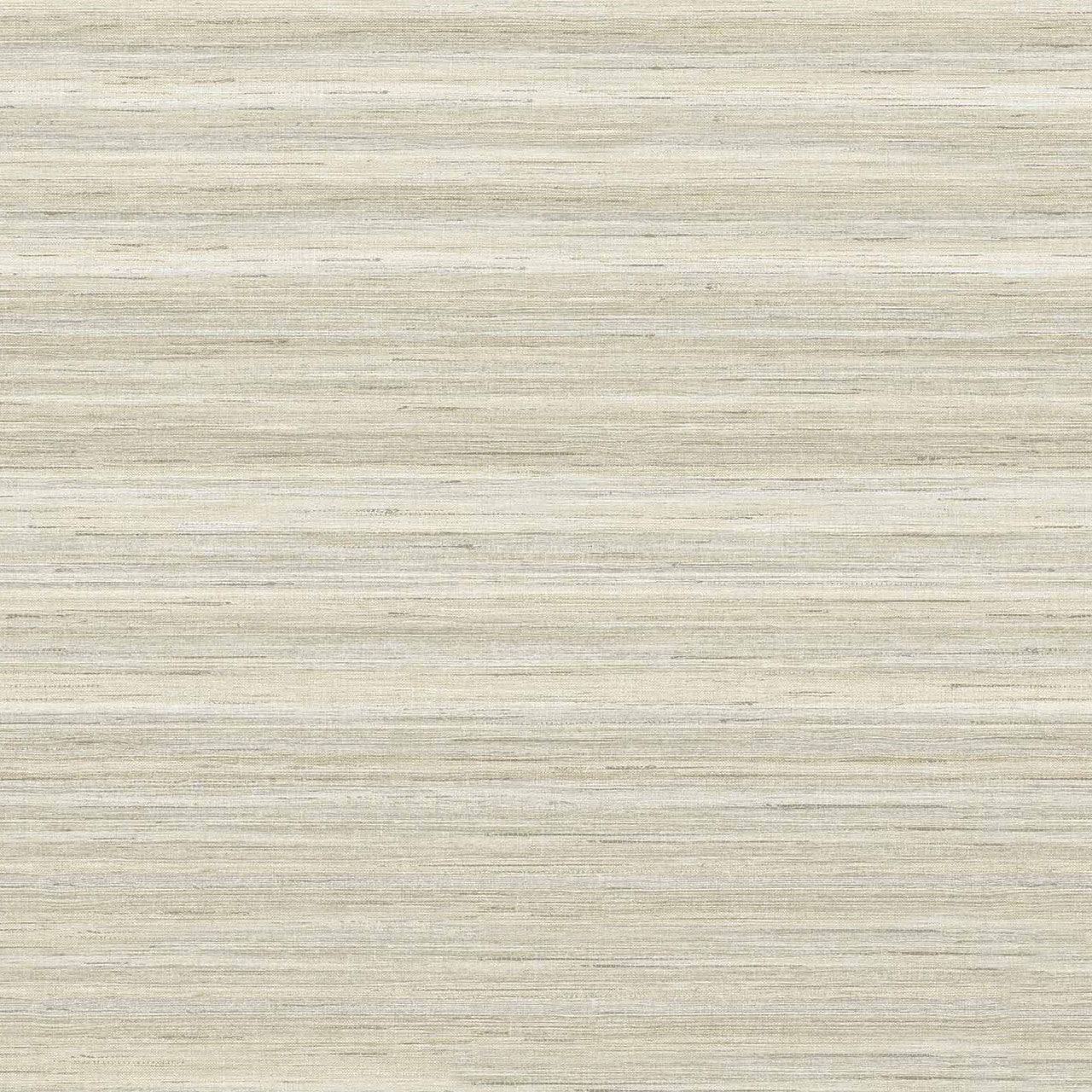 GT30402 Linen and Silk Textures Wallpaper by Today Interiors