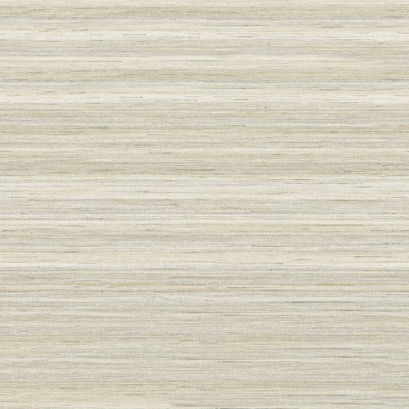 GT30402 Linen and Silk Textures Wallpaper by Today Interiors