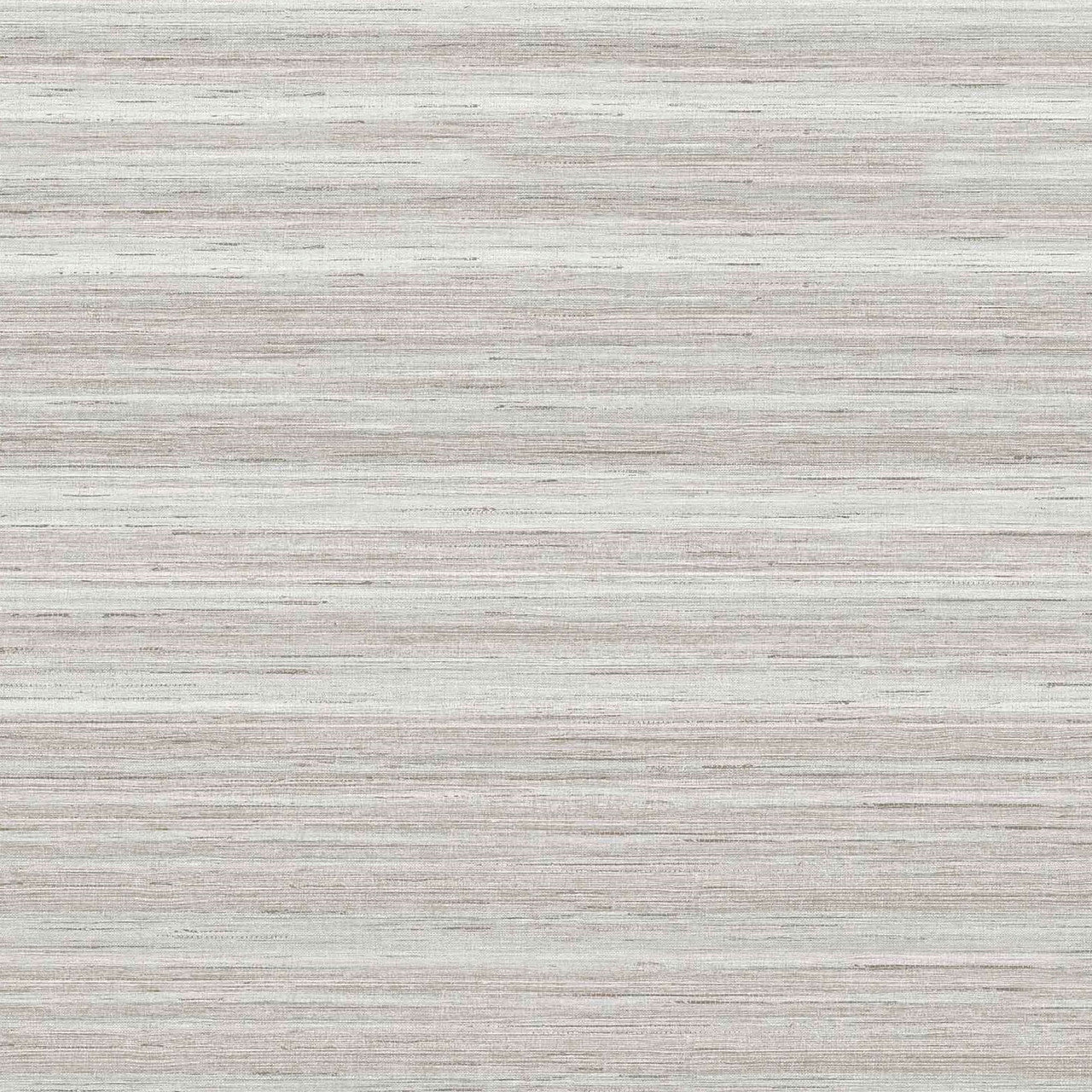 GT30403 Linen and Silk Textures Wallpaper by Today Interiors