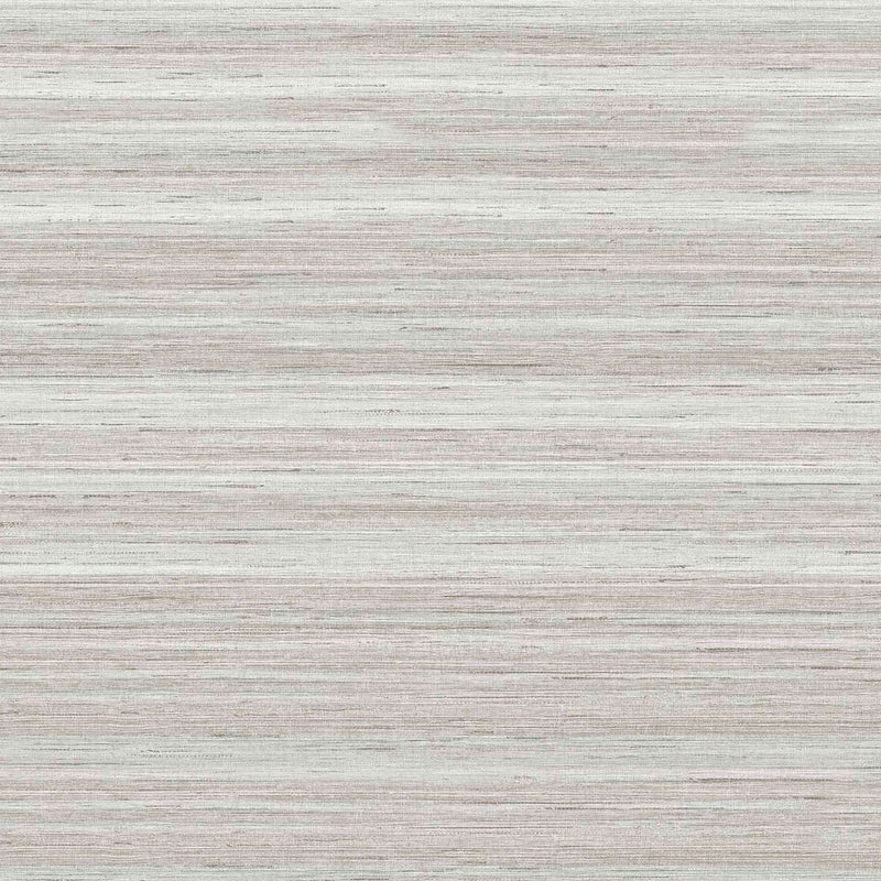 GT30403 Linen and Silk Textures Wallpaper by Today Interiors