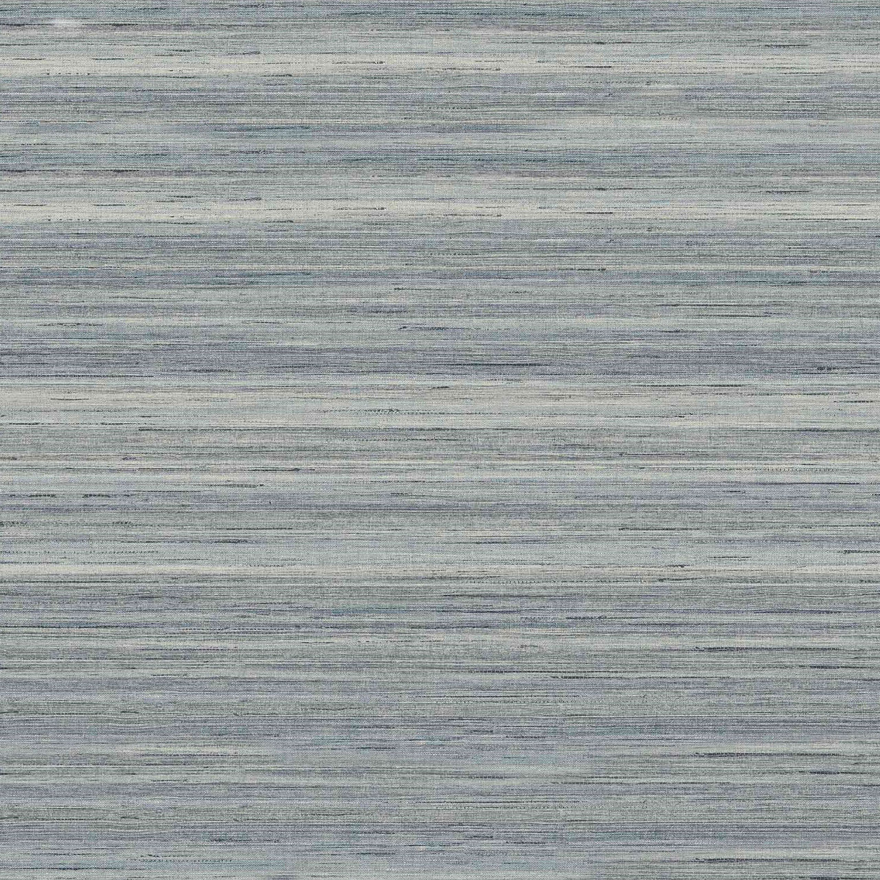 GT30405 Linen and Silk Textures Wallpaper by Today Interiors