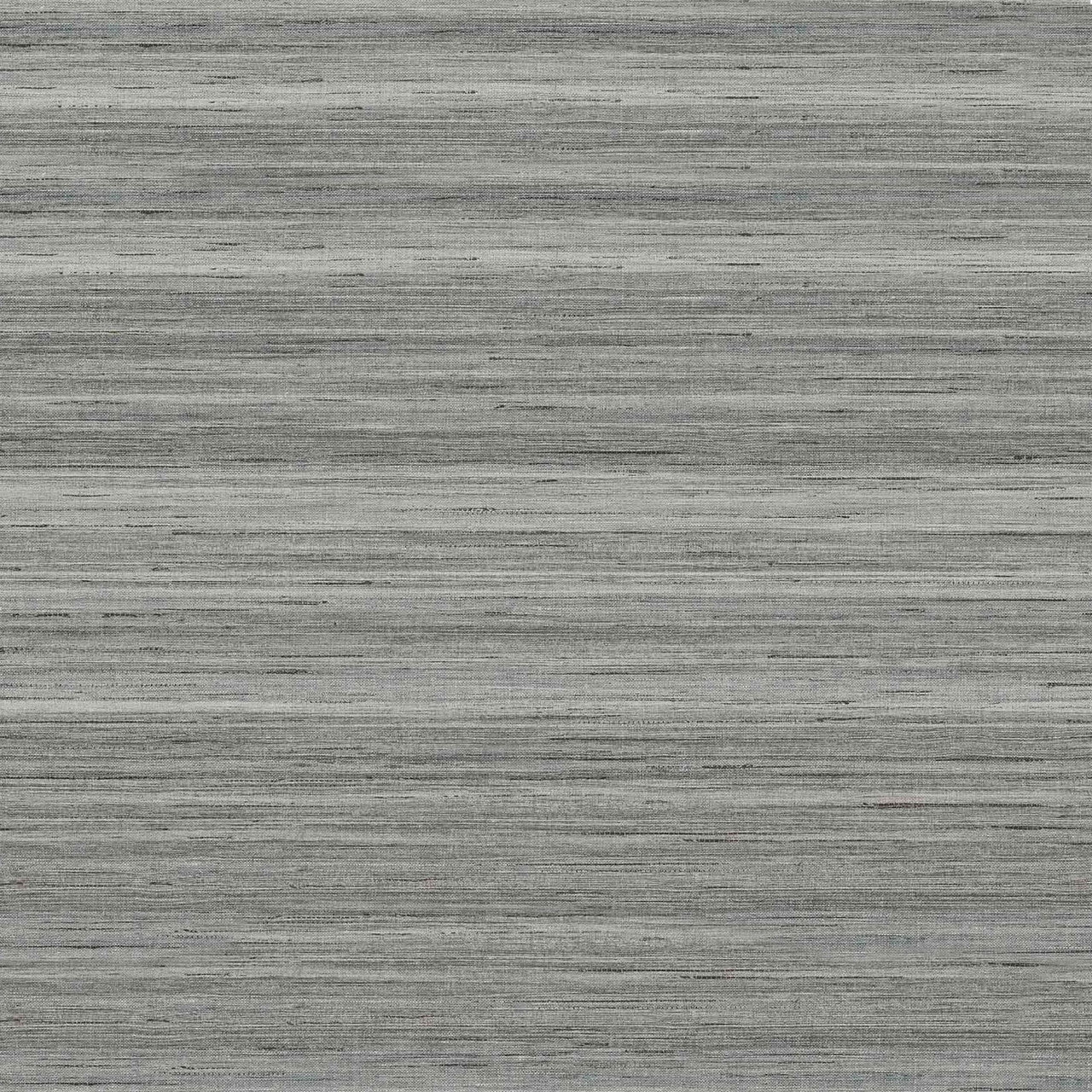 GT30406 Linen and Silk Textures Wallpaper by Today Interiors