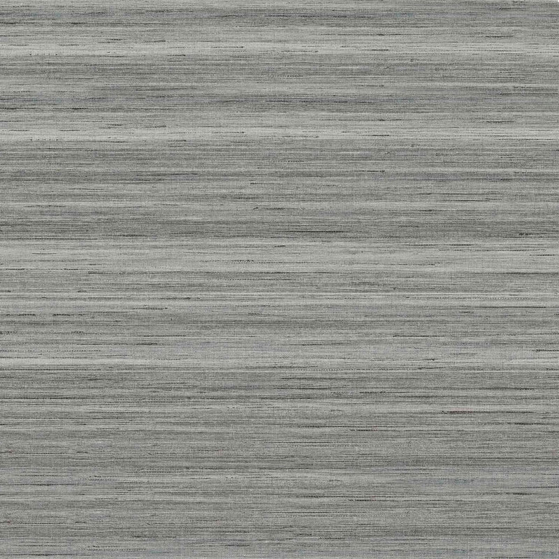 GT30406 Linen and Silk Textures Wallpaper by Today Interiors