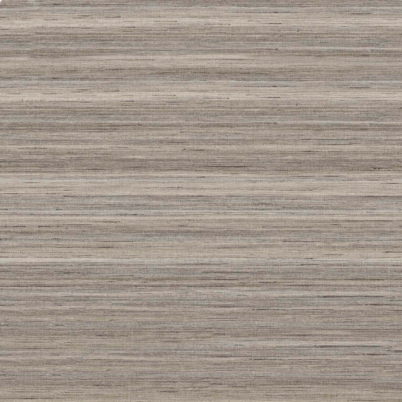 GT30407 Linen and Silk Textures Wallpaper by Today Interiors