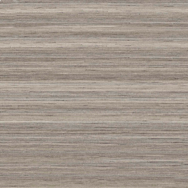 GT30407 Linen and Silk Textures Wallpaper by Today Interiors