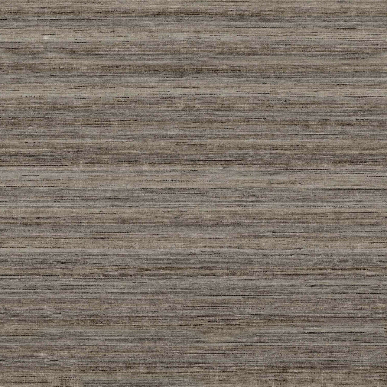 GT30408 Linen and Silk Textures