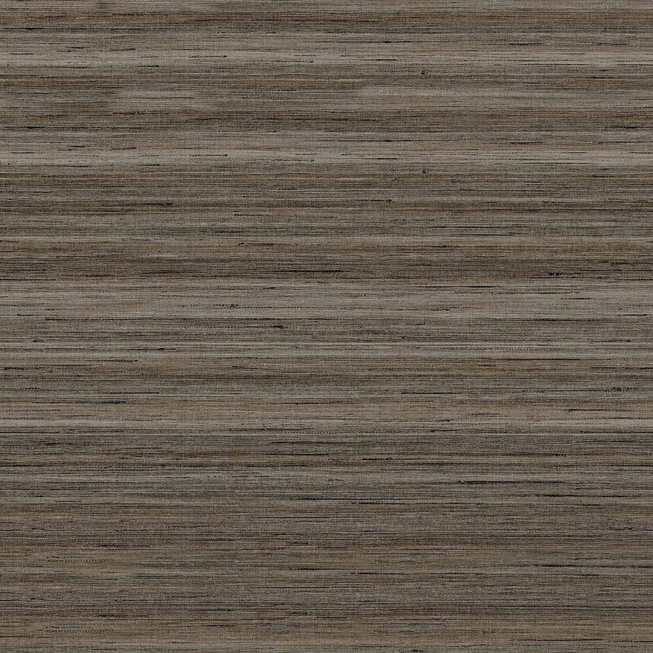 GT30409 Linen and Silk Textures Wallpaper by Today Interiors