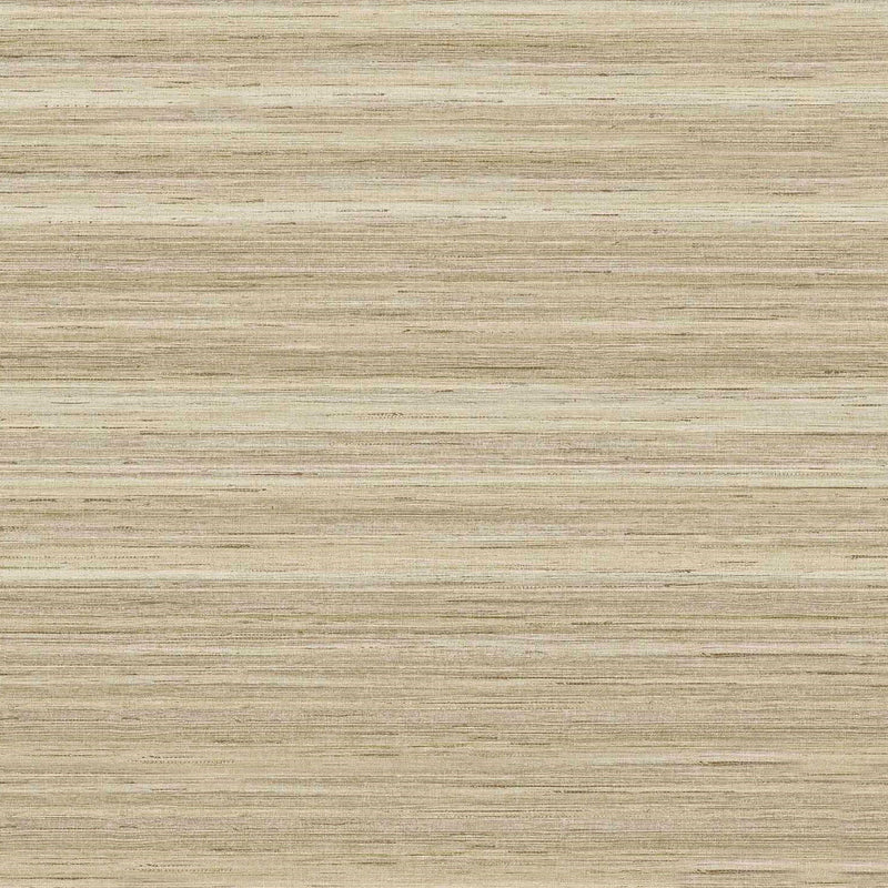 GT30410 Linen and Silk Textures Wallpaper by Today Interiors